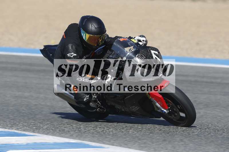 /01 26.-28.01.2024 Moto Center Thun Jerez/Gruppe blau-blue/71
